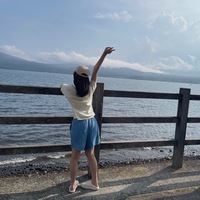 veomxh.png?1780123019