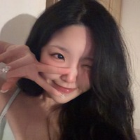 thagrk.png?1783904826