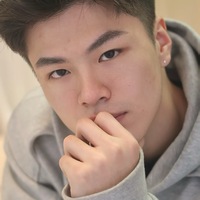 cnpnfh.png?1783402660