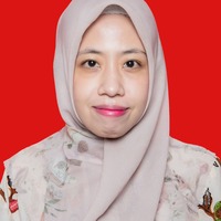xlapjb.png?1780126121