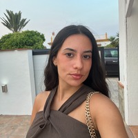 dawdeh.png?1780241848