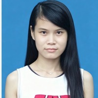 naabkk.png?1780447534