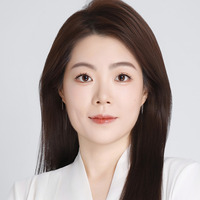 iaclfw.png?1781072802