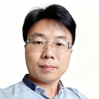 xetbik.png?1781240812
