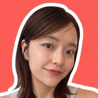 porwfr.png?1784204172