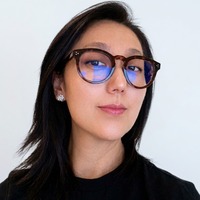 uqcwyq.png?1790611967