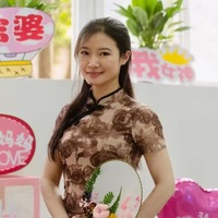 yqgopu.png?1781872243