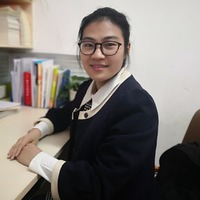 lbunuh.png?1782009690