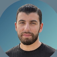 pwphiy.png?1782206921