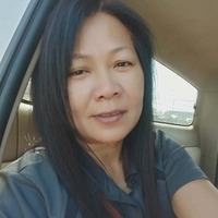 ydnhdp.png?1782627088