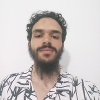 fjcqys.png?1782260900