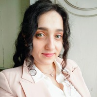 fdipbh.png?1782389052