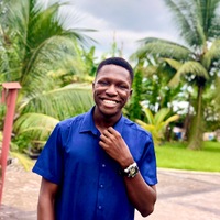 uumoxv.png?1782548428