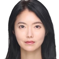 cgocto.png?1782720040