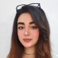 ccldar.png?1782934527