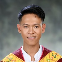 amzack.png?1783154350