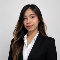 cehdph.png?1784134025