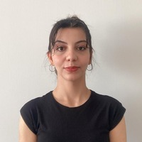 mijdrc.png?1783718306