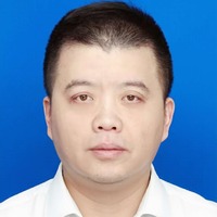 csafsx.png?1783470277