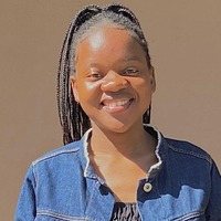 yhwane.png?1783390838