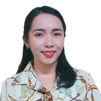 fmgnmj.png?1785142785