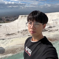 ggqmtl.png?1786029664