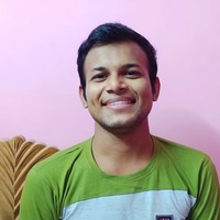 mohjek.png?1784150231