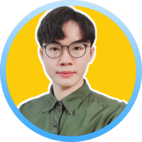 hqnvzf.png?1784171005
