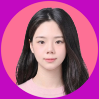 dkibqo.png?1785913909