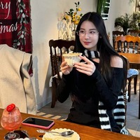 nwxnna.png?1784277406