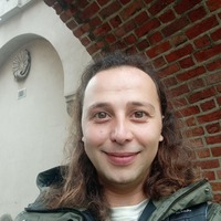 rkceel.png?1784373020
