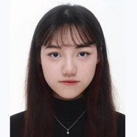 qzkmav.png?1784479566