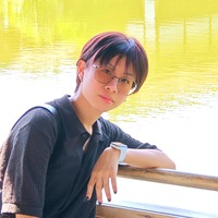 ggirhi.png?1786353870