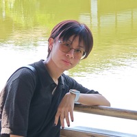 veuray.png?1788398663