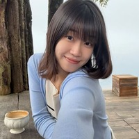 socnqr.png?1784532235