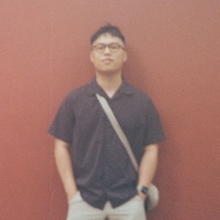 gpuggw.png?1784539897