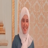 vpgtfr.png?1786311442