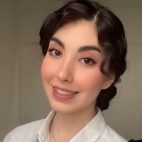 tnjewd.png?1789522028