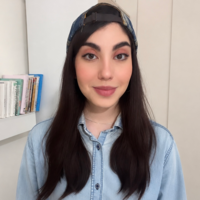 vduwhl.png?1784902572