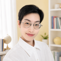 cbjycn.png?1786598671