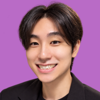 bdisai.png?1790431676