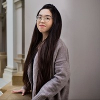 yamjhb.png?1785514337