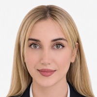 yvyzpm.png?1785933176