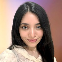 yuprru.png?1785705711