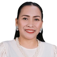 gkamlr.png?1785669335