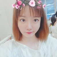 kbmxkt.png?1786352724