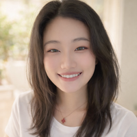 pwmgan.png?1791044184