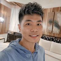 lgihkx.png?1786495114