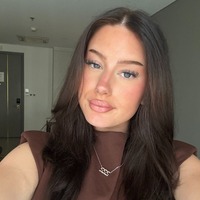 rhdbfb.png?1788248621