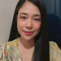 KT